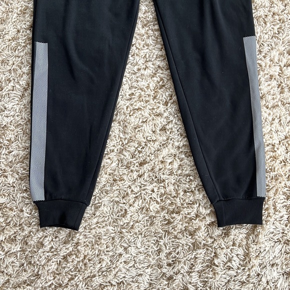 NBA Joggers Size Men’s Small - Picture 3 of 10